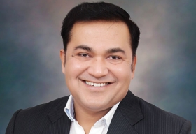 Arvind Singh, Director – Technology, Mobile Solutions, FarePortalIndia 